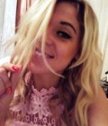 Rencontre Femme : Nadenka, 38 ans à Ukraine  одесса